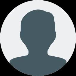 doctor-profile
